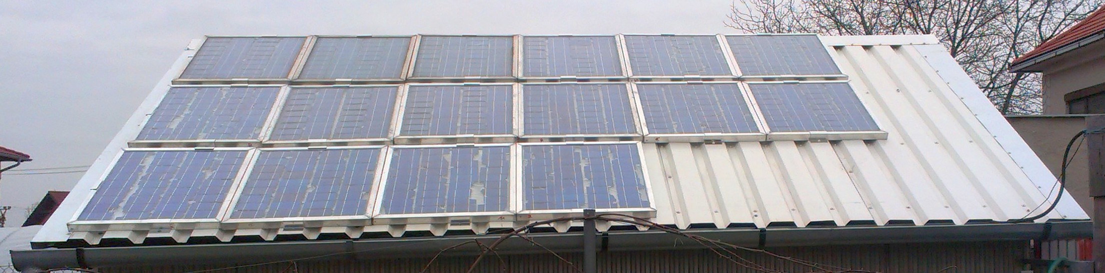 1kWp