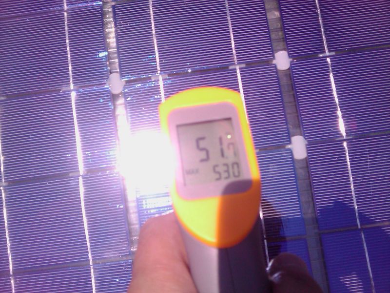 51C