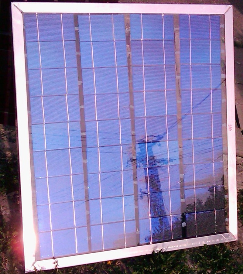 kesz_panel kesz_panel