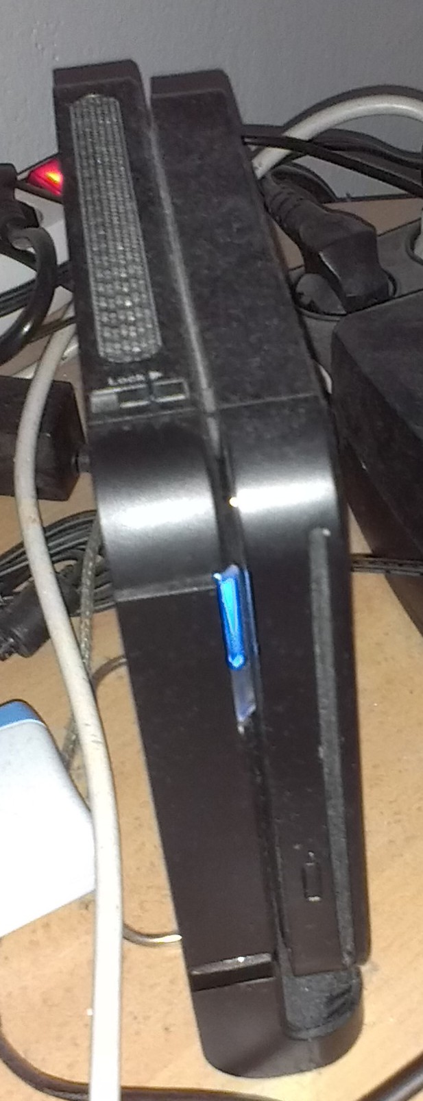 PegatronMiniPC