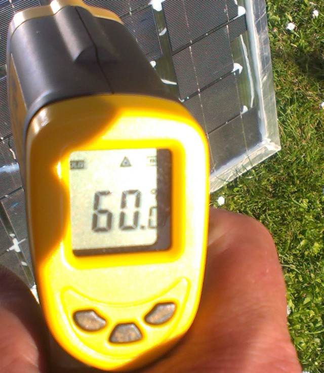 60C