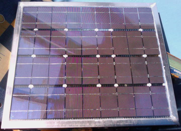 65wp_panel