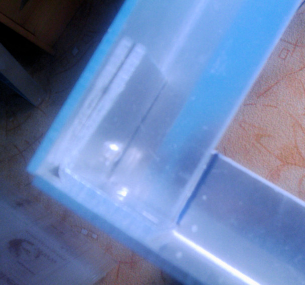 Sarok zoom