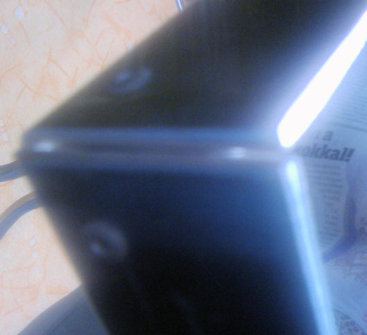 Sarok zoom 2