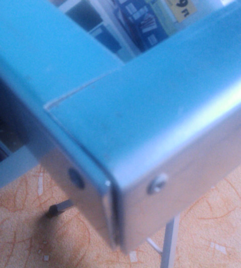 Sarok zoom 3