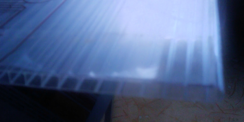 Hátlap zoom