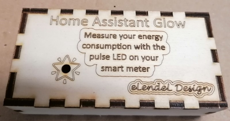 Glow01 BASE