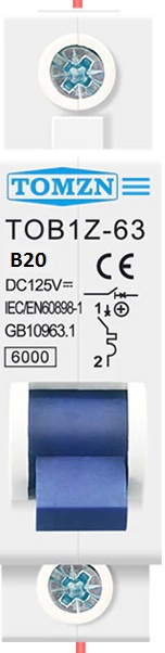 14S15A BMS