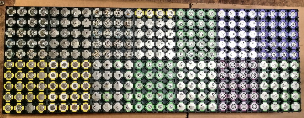14S15A BMS