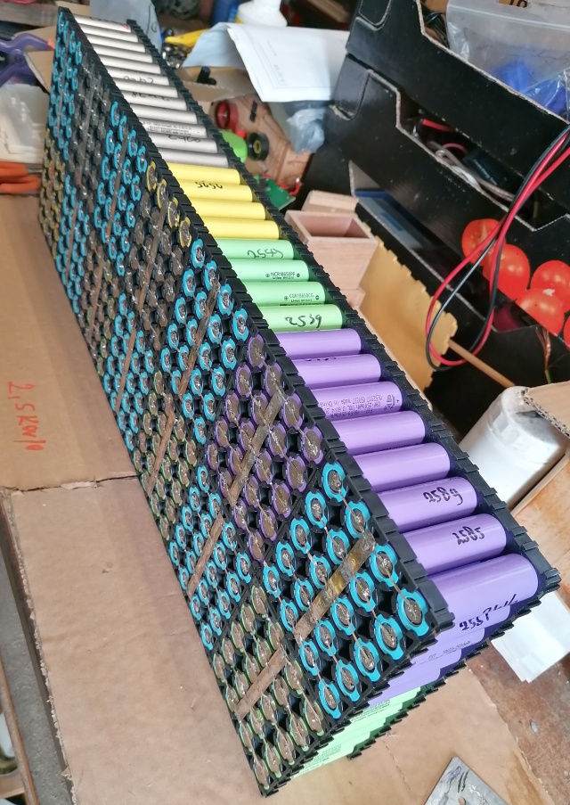 14S15A BMS