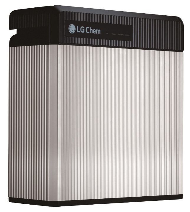 LG_Chem_RESU_10kWh_48V