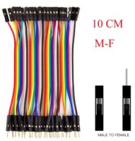1.3 inch ST7789 TFT Display