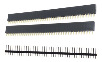 1.3 inch ST7789 TFT Display