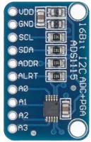1.3 inch ST7789 TFT Display