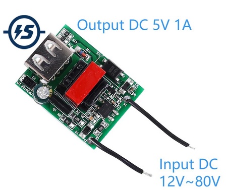 Step Down