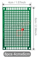 1.3 inch ST7789 TFT Display