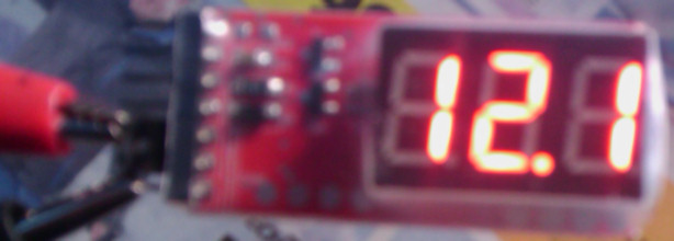 Lipo