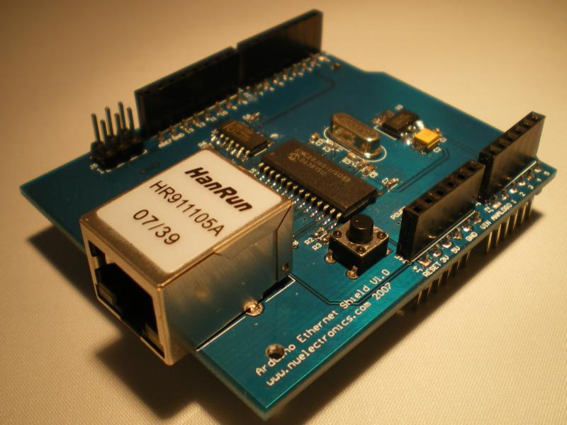 etehrnet_shield