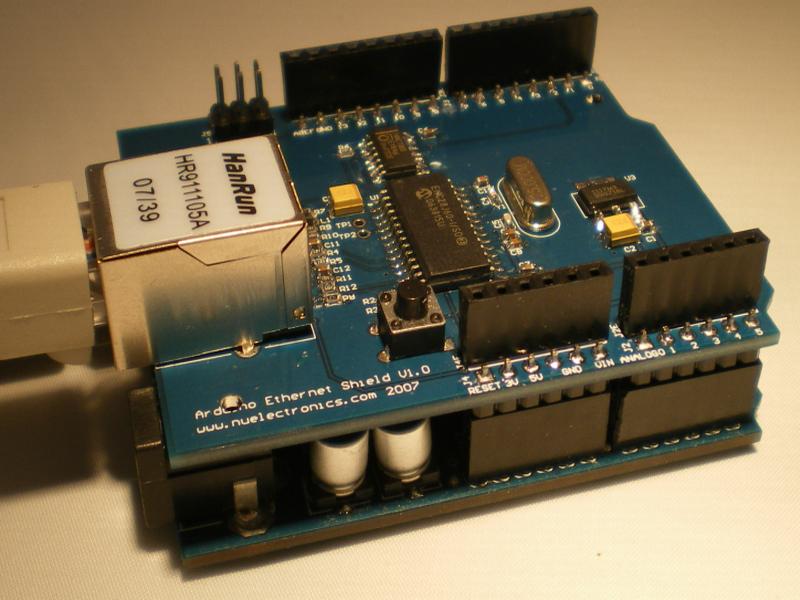 etehrnet_shield