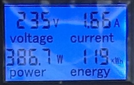 20160328-energy
