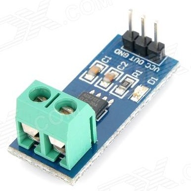 ACS712T