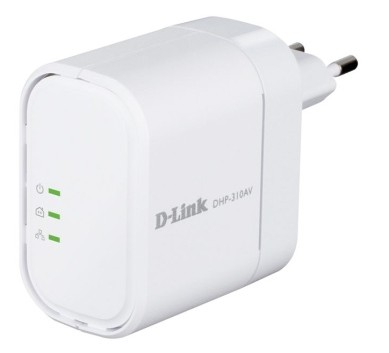 d-link-dhp-310av-powerline-200m