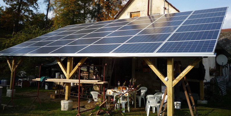solar1